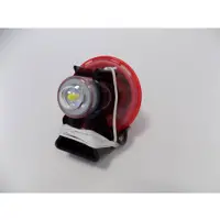 Prosea Schwimmendes Led-licht 90*124