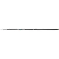 Kamasaki River Stipprute