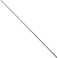 Baetis Stress 2 Angelrutenteil
