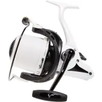 Vercelli Enygma Sc Surfcasting-rolle Mehrfarbig Mehrfarbig One Size