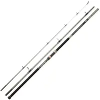 Daiwa Exceler Oceano Exo Brandungsrute 5 Abschnitte