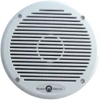 Riviera Lautsprecher 80w