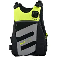Baltic Sup Elite Schwimmweste