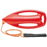 Prosea Rettungsschwimmer
