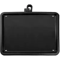 Preston Innovations Offbox 36 Side Tablett