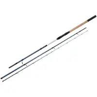 Mikado Bixlite Medium Feederrute