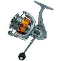Colmic Astro Surfcasting-rolle