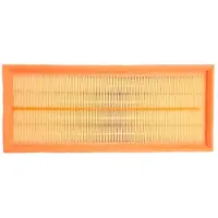 WIX FILTERS Luftfilter C34109