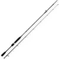 Sakura Fresh Sniper 602 Spinnrute