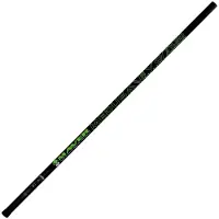 Maver Medusa Evo Mini Extension Stipprute