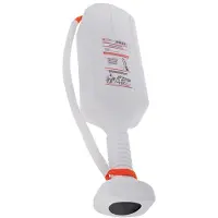 Besto Canepy Lsa-code-rettungsset 30 M