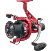 Carp Expert Uni Runner Freerunner Karpfenrolle