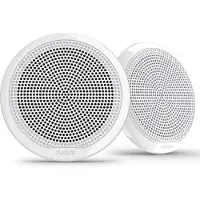 Fusion El Sports/ms-ra60 Lautsprecher-kit