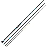 Shimano Fishing Technium Boat Light Drifting Bootsrute