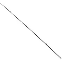 Baetis Precision 2 Angelrutenteil