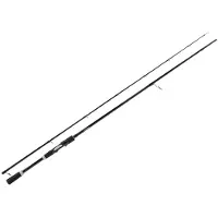 Molix Outset Predator Spinnrute