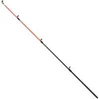 Colmic Boat Medium Rutenspitze