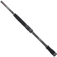 Sakura Iconic Rs Icrss 702 Mh Gulf Hunter Spinnrute
