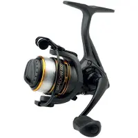 Kinetic Shadow 800 Fd 3+1Bb - Forellenrolle