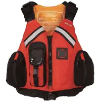 Kokatat Bahia Tour Pfd Schwimmweste