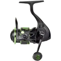 GARBOLINO Liberty Trout Fd Spinnrolle