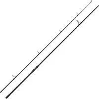 Avid Carp Revolve Karpfenrute