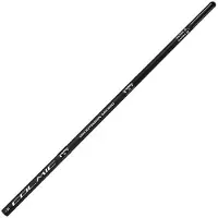 Colmic San Siro 4 Match 3 Carp Mini-verlängerung Für Polerute