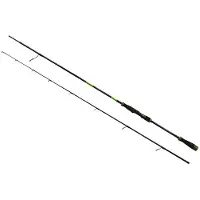 Wizard Spin Blade Elite Spinnrute