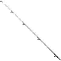 Shimano Fishing First Section For Yasei Spinning Seabass Spitzenring