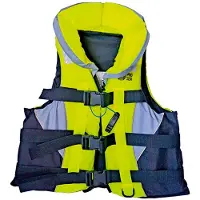 Prosea Skiweste 100n
