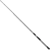 Spro Freestyle Xtender 2.0 Spinnrute