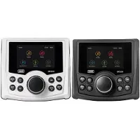 Gme Gr350btb Speiche