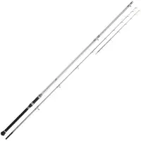 Daiwa Exceler Quiver Boat Bootsrute