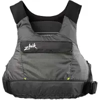 Zhik P3 Iso-12402-5 Pfd Schwimmweste