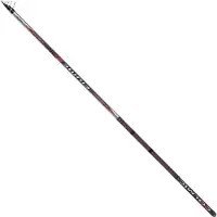 Colmic Fiume S31 Fuji Alconite Bolognese Rute