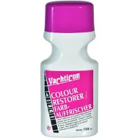 Yachticon Farbwiederhersteller 500ml