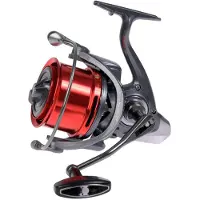 Vercelli Oxygen Ska Surfcasting-rolle