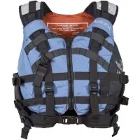 Kokatat Poseidon Pfd Schwimmweste