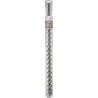 Bosch Accesorios 7 40x600x720 Mm Sds-max Steinbohrer