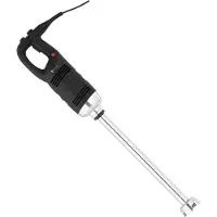 Royal Catering Standmixer Handmixer Armlänge 550 mm 8000-18000 U/min 850 W
