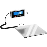Steinberg Systems Paketwaage - 200 kg / 100 g