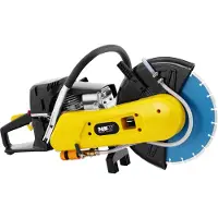 MSW Expondo Trennschleifer - 2.500 W