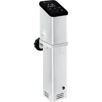 Royal Catering Einhängethermostat zum Sous-vide-Garen 30 l 1500 W