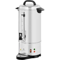 Royal Catering Filterkaffeemaschine - 9 L -