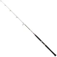Sugoi Stryke Light Leichte Jiggingrute