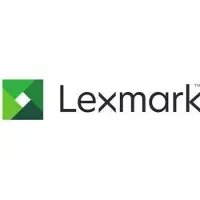 Lexmark 41X1212 Separatorrolle für M1242/M1246/M3250