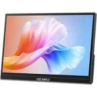Feelworld DH156 External Monitor
