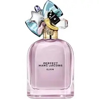 Marc Jacobs - Perfect Elixir EDP 100 ml
