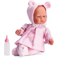 ASI - Oli - baby doll (24456740)