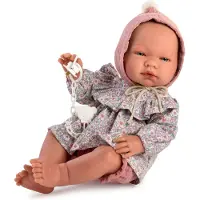 ASI Maria (24365960) Puppe